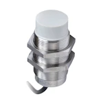INDUKTIV GIVER Ø30 AC NO KABEL XS230SAMAL2