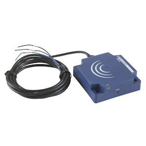 schneider electric Induktiv detektor xs8d1a1mal2din