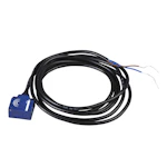INDUKTIV DETEKTOR XS9E111A1L2
