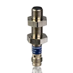 INDUKTIIV. TUNNISTIN OSISENSE XS108B3PAM8 M8 SN2MM PNP NO M8