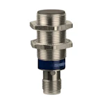 INDUKTIIV. TUNNISTIN OSISENSE XS618B1PAM12 M18 Sn8MM NO PNP
