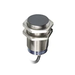 24-240ACDC,2 LEDR,NC,SN=10MM XS1M30MB250