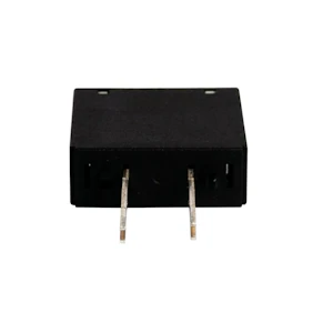 eaton Rc-släckblock dilm32-xspr240
