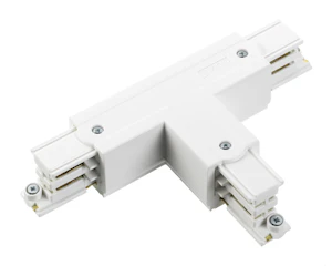 global trac T-koppling 3-fas xts 39-3