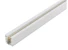 global trac Kontaktskena 3-fas xts 4100-3