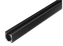 KOSKETINKISKO GLOBAL TRAC XTS4300-2 3-V 400V/16A 3m MU