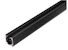 global trac Kontaktskena 3-fas xts 4400-2