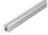 global trac Kosketinkisko global trac xts4400-0 3-v 400v/16a 4m an