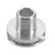 global trac Nipple xtsa 55/12-9