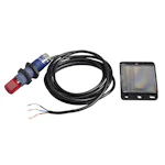 M18 REFL TR.MAT PLAST PNP 2MKA XUBTAPSWL2