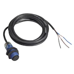 DETEKTOR OPTIK XUB0AKSNL2T