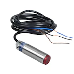 SENDER, RUSTFRI M/2M KAB.OSI XUB0SKSNL2T