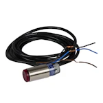 DETEKTOR OPTIK XUB0BNSNL2