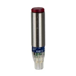 DETEKTOR OPTIK XUB0BKSNM12T