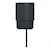 schneider electric Signal light accessory harmony io link base direct/tube cov