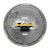 schneider electric Signalljus harmony flerfunktionslins