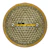 schneider electric Signal light harmony beacon steady yellow colored l