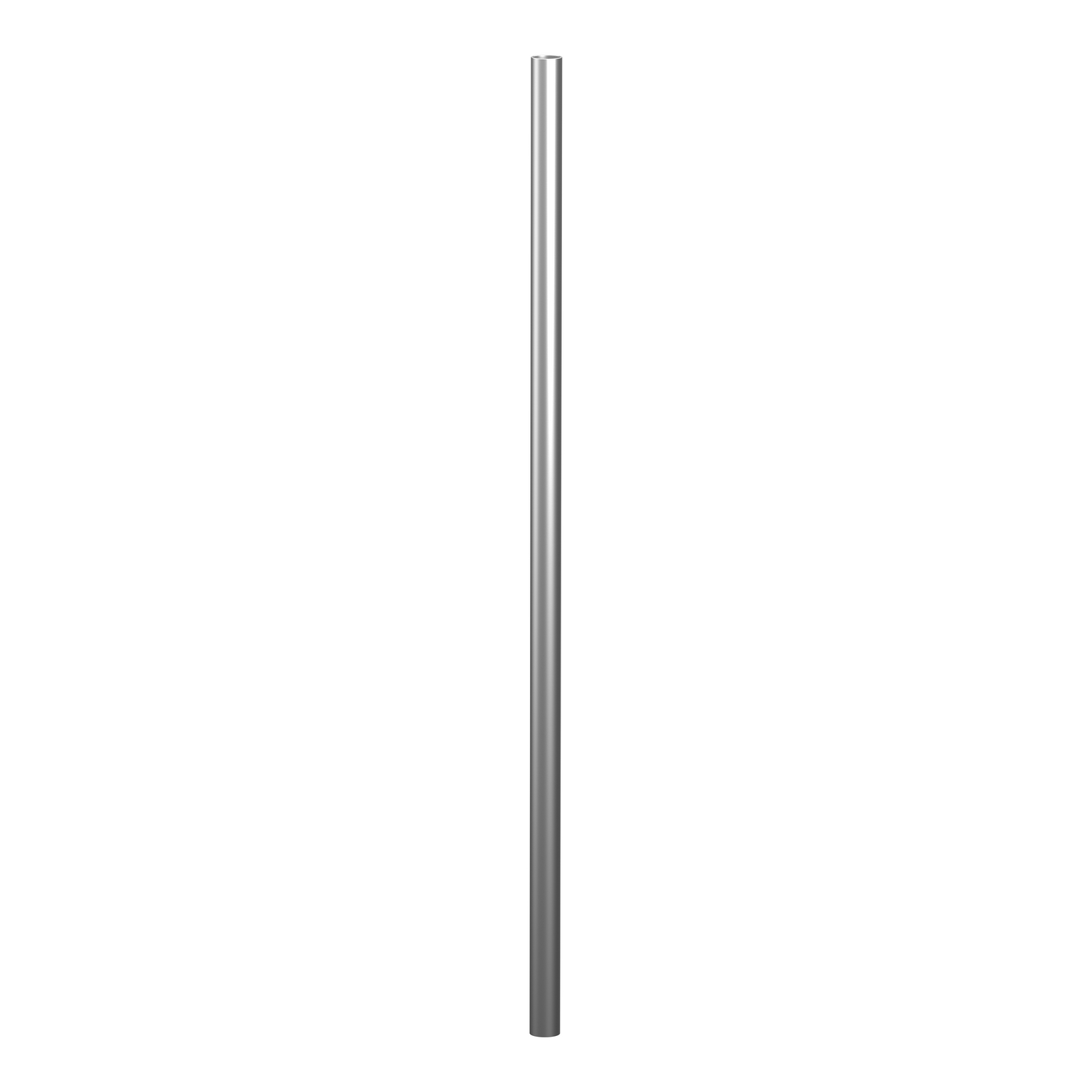 SIGNAALTORNI KINNITUSVARRAS HARMONY XV6 AL 800mm