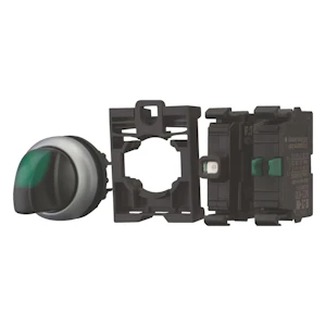 eaton Vred m22-wrlk-g-k10led230-bvp
