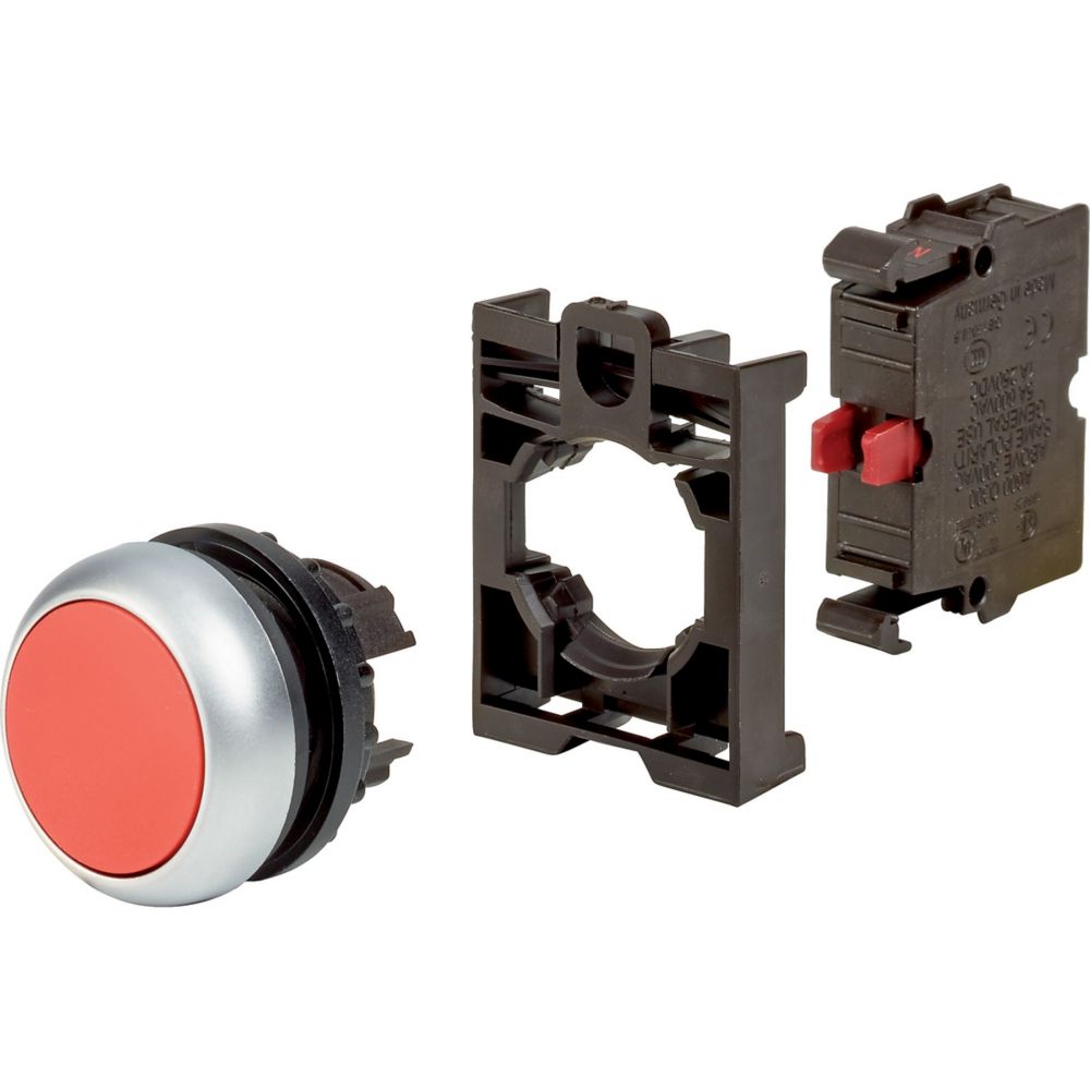 TASOPAINIKE EATON M22-D-R-K01-BVP PUN, NC