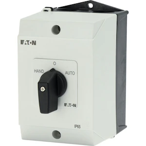 eaton Vendebryter t0-3-15433/i1