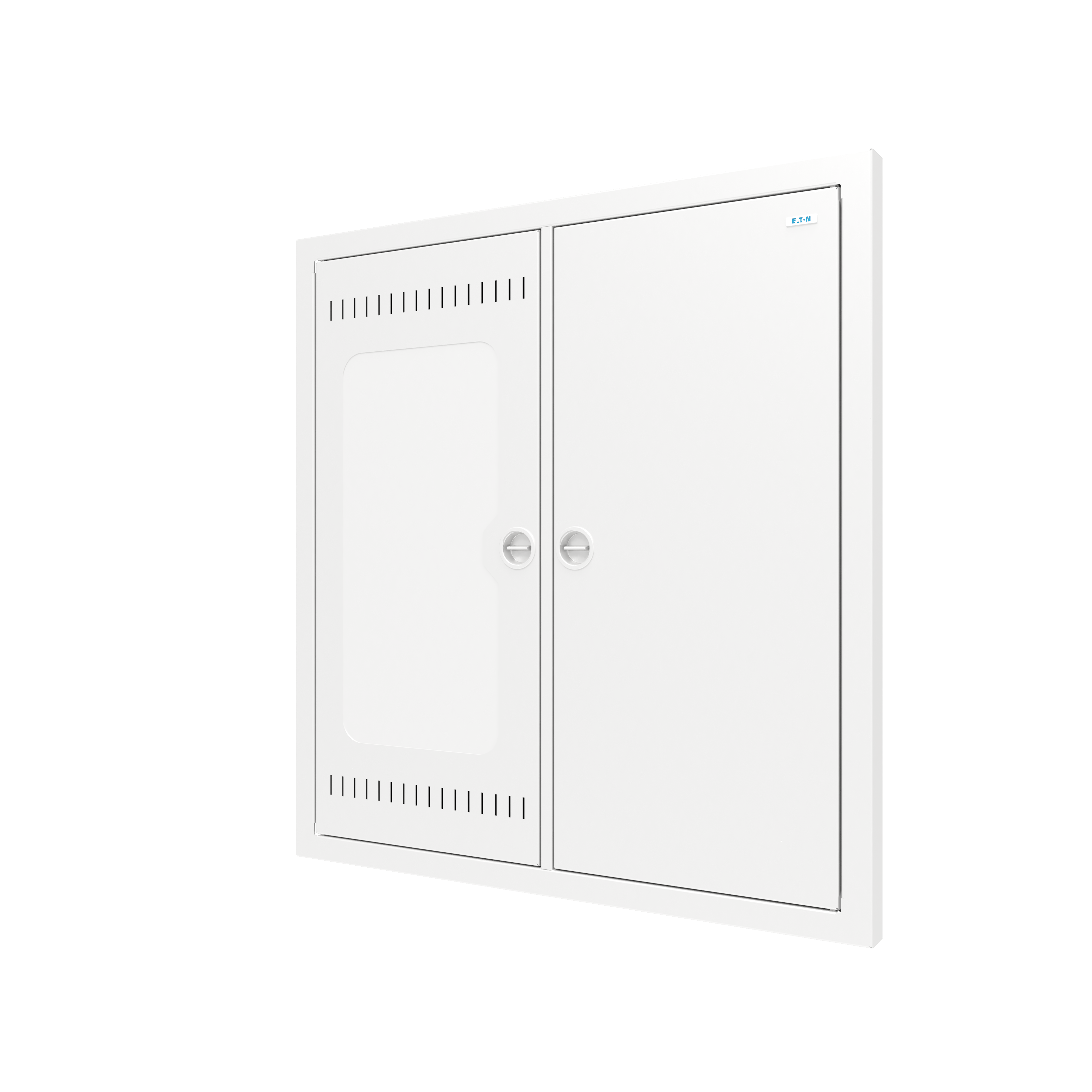 DØR DOBBEL G2 SBS 4-RAD 83 MM