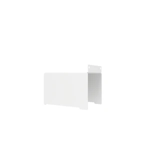 eaton Kabelkanal g2 sidebyside