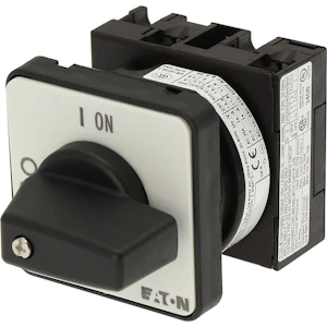 eaton Kambryter, på/av t0-1-8200/e