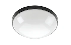 PÅPUTSARMATUR ORION 10W 2700K SV
