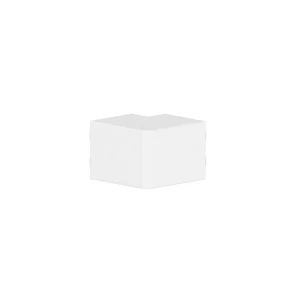 maxeta Maxmini 30x30 utvendig hjørne