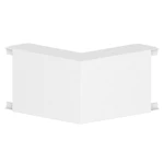 MAXMINI 80X150 UTVENDIG HJØRNE