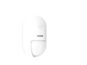 yale Yale indoor motion sensor