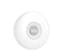 yale Yale indoor siren yale indoor siren