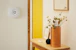 yale Yale indoor siren yale indoor siren