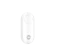 yale Painonappi yale hälyttimelle