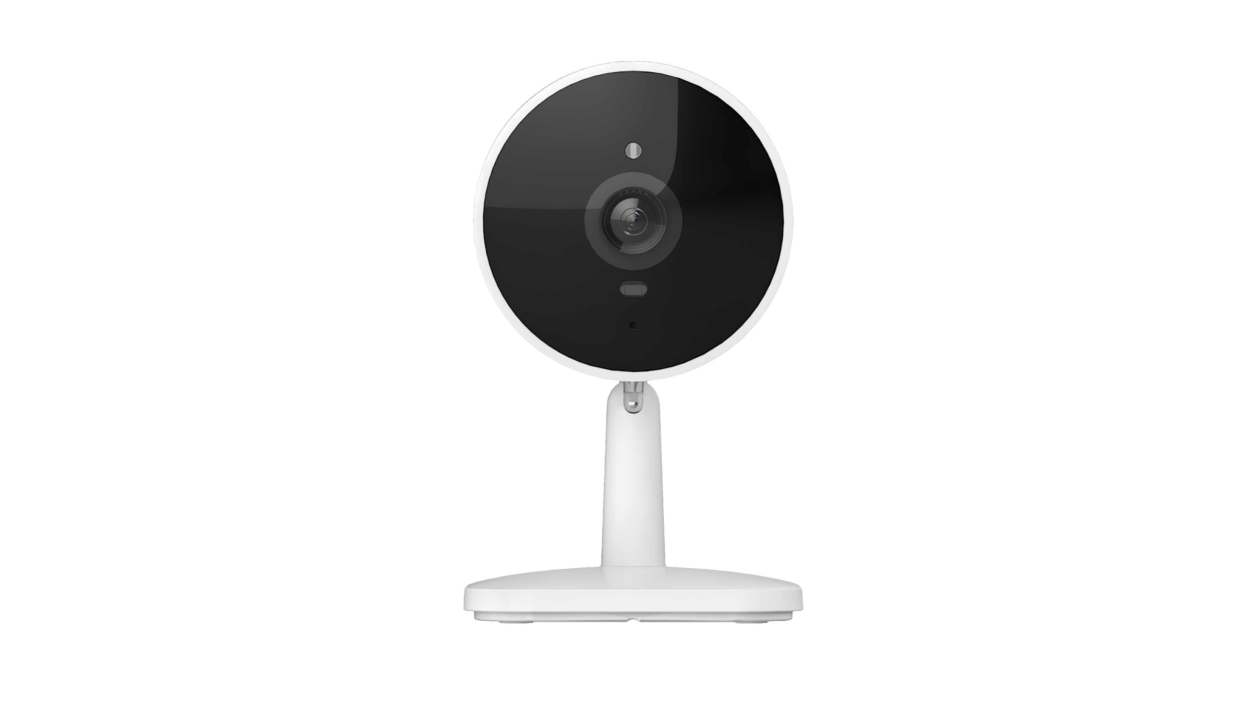 yale Yale smart indoor camera indoor camera