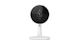 yale Yale smart indoor camera indoor camera