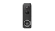 yale Yale smart video doorbell