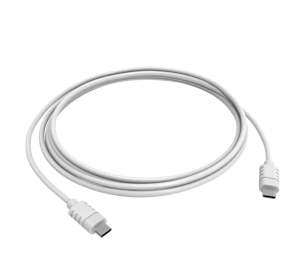 yale Yale outdoor usb cable yale outdoor usb cable