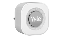 YALE DOORBELL CHIME