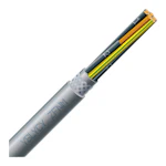 OHJAUSKAAPELI ONNLINE EMC YSLCY-JZ 4x0,75 S HA K500
