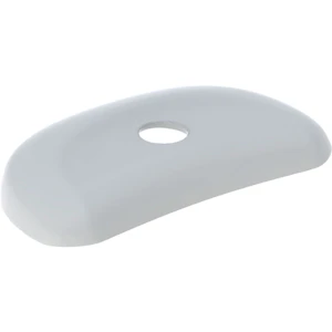ido Toilet cistern cover ido z2477901001 trevi 1-flush