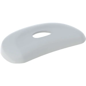 ido Wc-cistern lock ido z2777901001 trevi