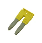 YHDYSKISKO WIELAND 10mm 2-nap, IVB WKN 10-2