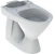 ido Wc-alaosa ido z7121001001 seven d 10