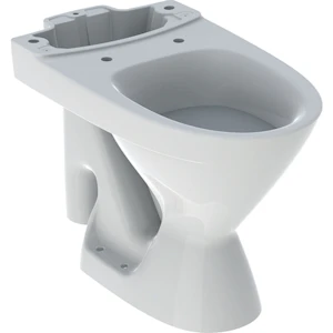 ido Wc-skål ido z7121301001 seven d 13