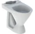 ido Wc-alaosa ido z7161101001 seven d korkea p