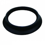 TOILET SPARE PART IDO Z96308 VALVE GASKET