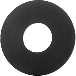 ido Wc-reservdel ido z96765 ventilring seven d