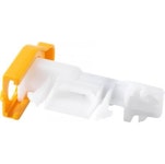 TOILET SPARE PART IDO Z96766 FILL VALVE COMPLETE